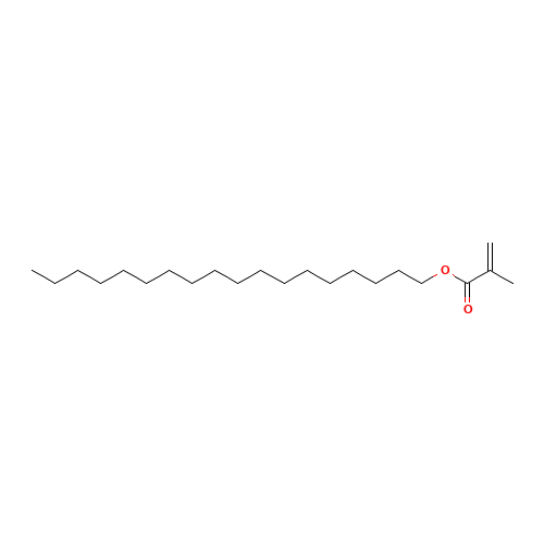 FT-0639018 CAS:32360-05-7 chemical structure