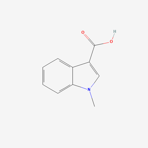 FT-0639019 CAS:32387-21-6 chemical structure