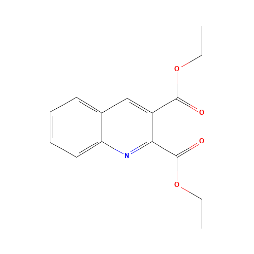 FT-0639020 CAS:32413-08-4 chemical structure
