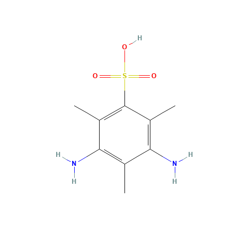 FT-0639022 CAS:32432-55-6 chemical structure
