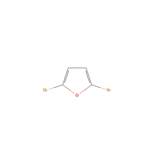 FT-0639026 CAS:32460-00-7 chemical structure
