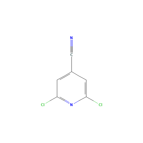 FT-0639043 CAS:32710-65-9 chemical structure