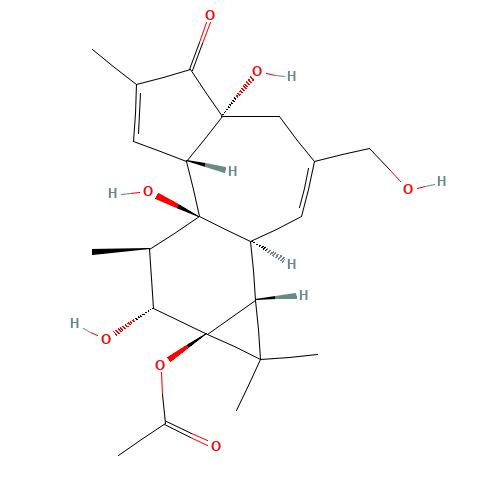 FT-0639048 CAS:32752-29-7 chemical structure