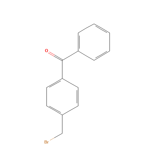 FT-0639049 CAS:32752-54-8 chemical structure