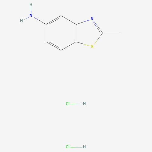 FT-0639050 CAS:32770-99-3 chemical structure
