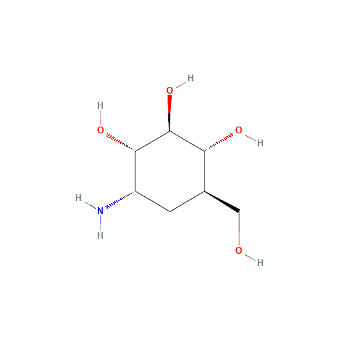 FT-0639051 CAS:32780-32-8 chemical structure