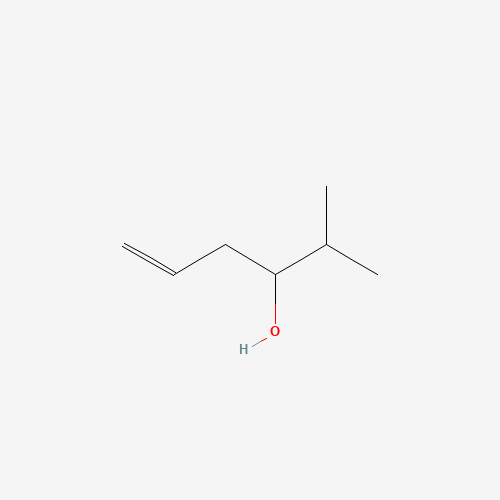FT-0639056 CAS:32815-70-6 chemical structure