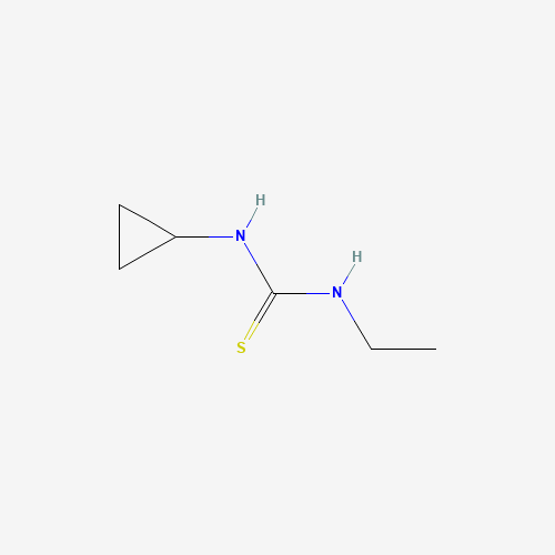 FT-0639067 CAS:32900-08-6 chemical structure