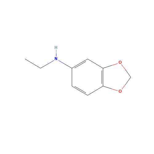 FT-0639069 CAS:32953-14-3 chemical structure
