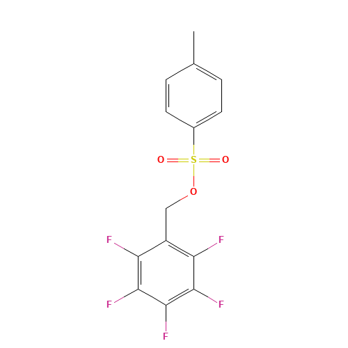 FT-0639071 CAS:32974-36-0 chemical structure