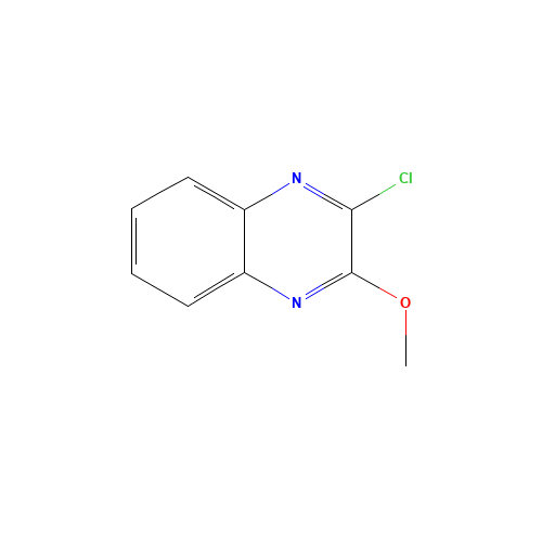 FT-0639072 CAS:32998-25-7 chemical structure