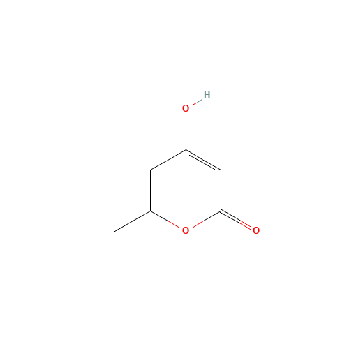 FT-0639083 CAS:33177-29-6 chemical structure