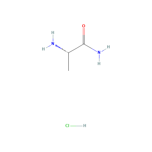 FT-0639085 CAS:33208-99-0 chemical structure