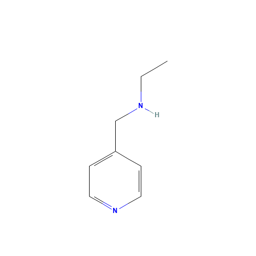 FT-0639095 CAS:33403-97-3 chemical structure