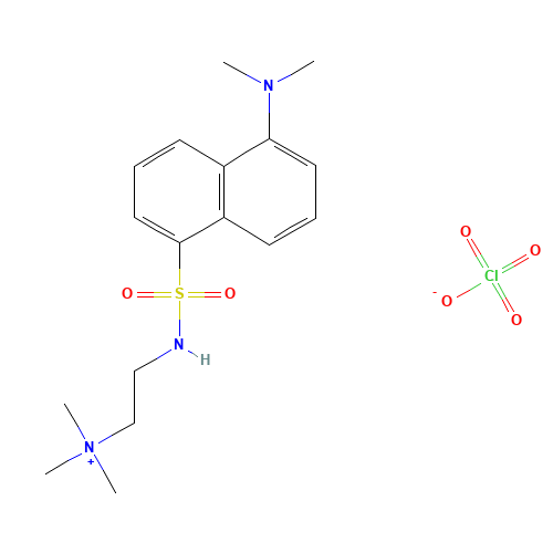 FT-0639096 CAS:33423-98-2 chemical structure