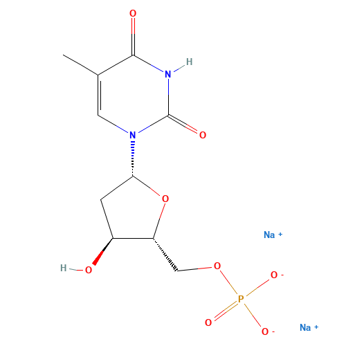 FT-0639098 CAS:33430-62-5 chemical structure