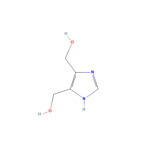 FT-0639099 CAS:33457-48-6 chemical structure