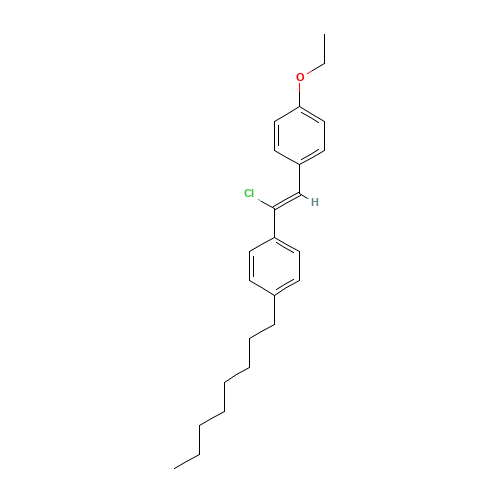 FT-0639101 CAS:33468-15-4 chemical structure