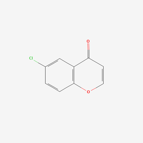 FT-0639108 CAS:33533-99-2 chemical structure