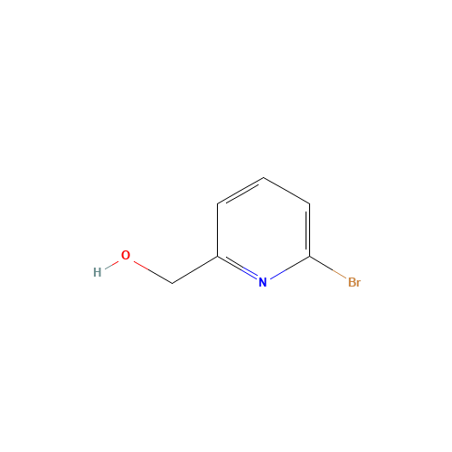 FT-0639122 CAS:33674-96-3 chemical structure