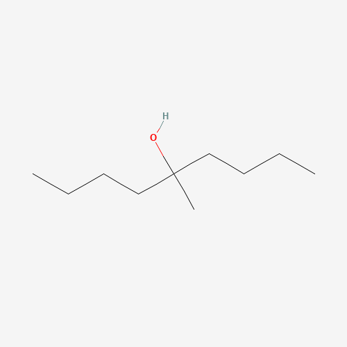 FT-0639137 CAS:33933-78-7 chemical structure