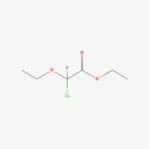 FT-0639145 CAS:34006-60-5 chemical structure