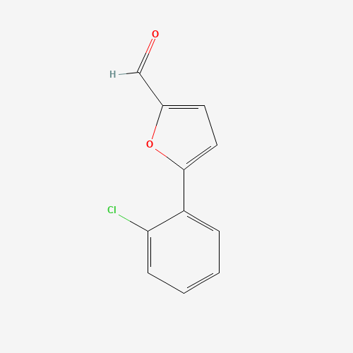 FT-0639151 CAS:34035-04-6 chemical structure