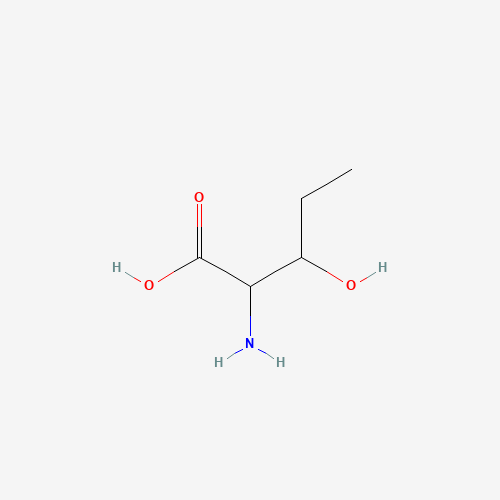 FT-0639152 CAS:34042-00-7 chemical structure