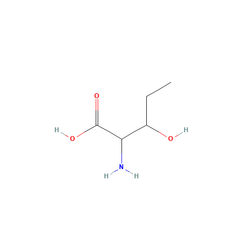 FT-0639152 CAS:34042-00-7 chemical structure