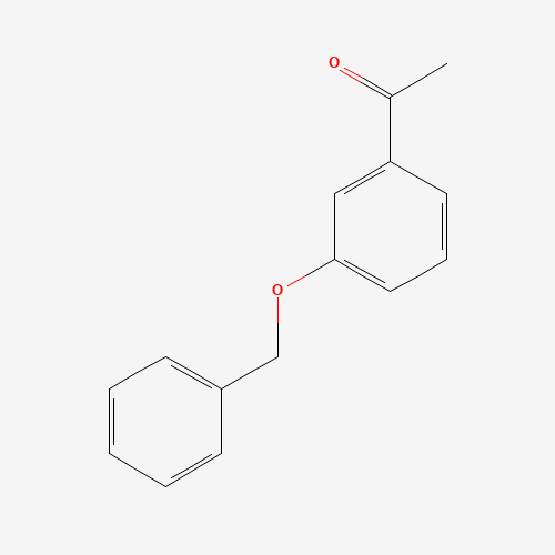 FT-0639154 CAS:34068-01-4 chemical structure