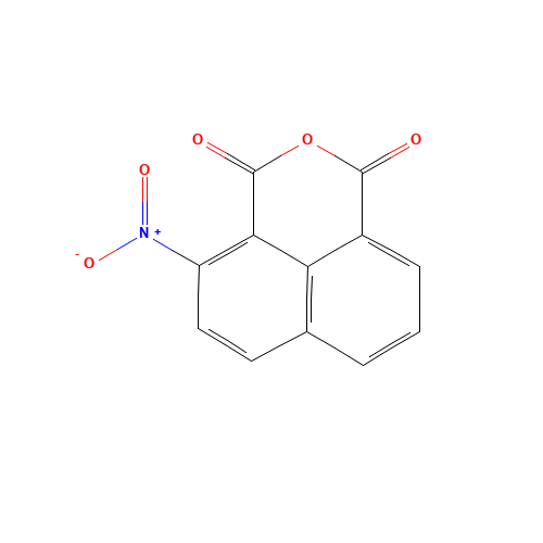 FT-0639156 CAS:34087-02-0 chemical structure