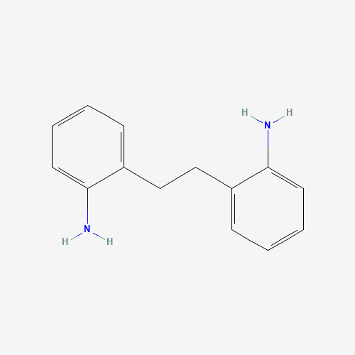 2,2'-ETHYLENEDIANILINE (CAS: 34124-14-6) - Related Chemical Product