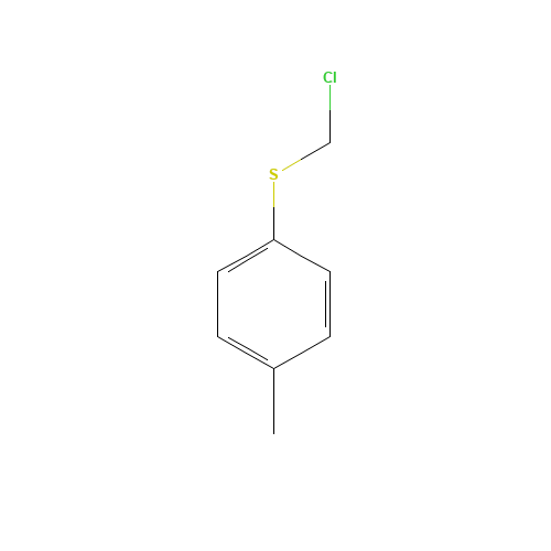FT-0639159 CAS:34125-84-3 chemical structure