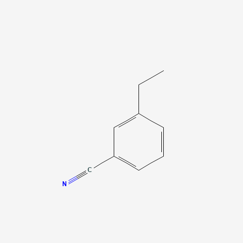 FT-0639160 CAS:34136-57-7 chemical structure