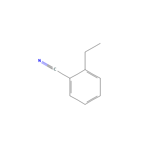 FT-0639161 CAS:34136-59-9 chemical structure
