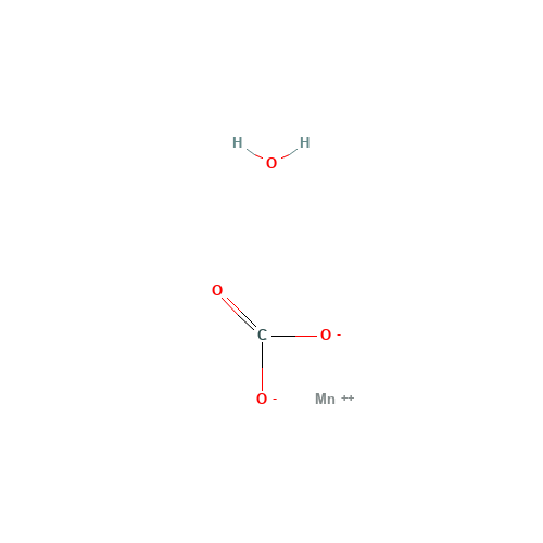 FT-0639164 CAS:34156-69-9 chemical structure