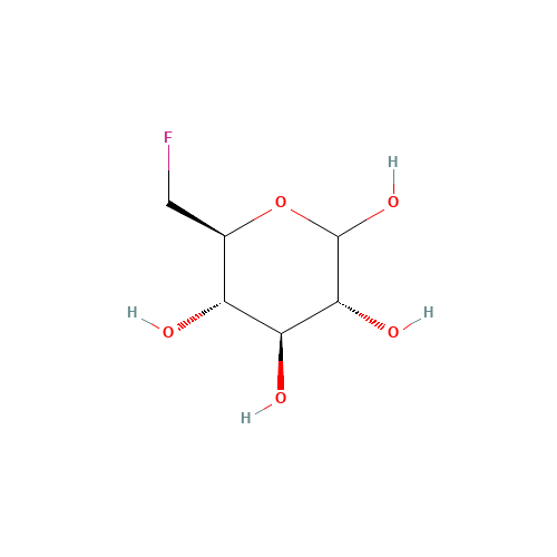 FT-0639165 CAS:34168-77-9 chemical structure