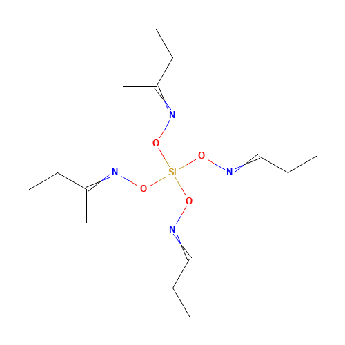 FT-0639167 CAS:34206-40-1 chemical structure
