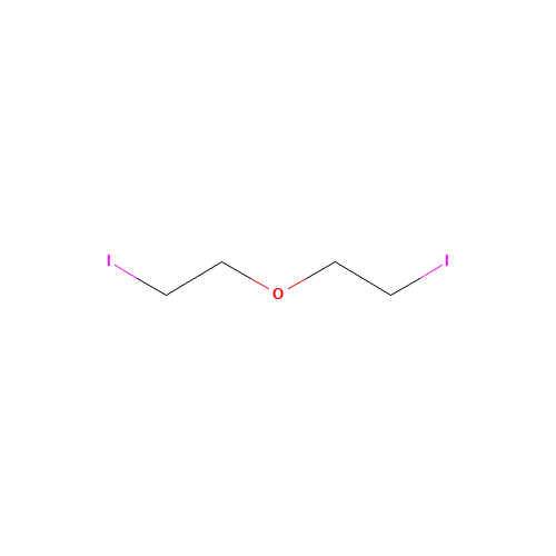 FT-0639176 CAS:34270-90-1 chemical structure
