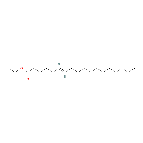 FT-0639179 CAS:34302-53-9 chemical structure