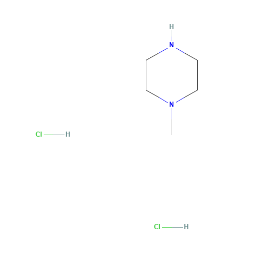 FT-0639184 CAS:34352-59-5 chemical structure