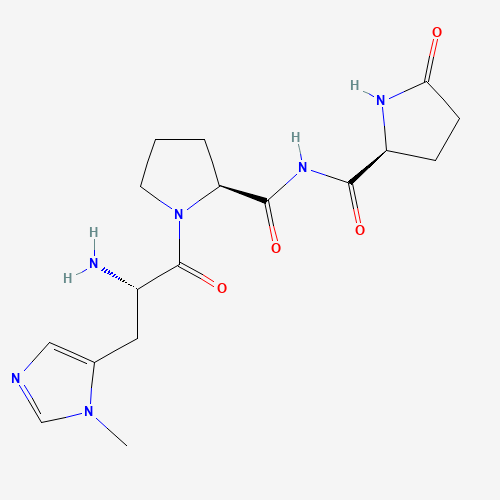 TRH (CAS: 34367-54-9) - Related Chemical Product