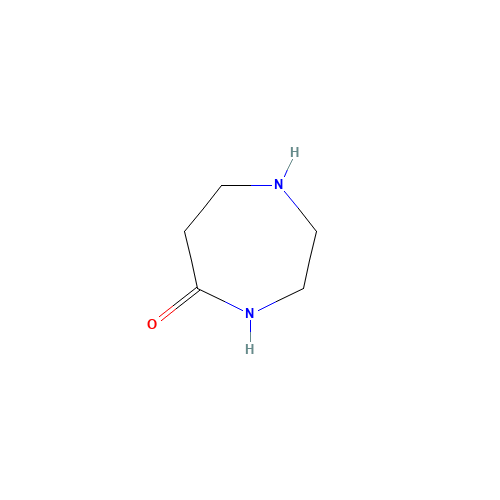 FT-0639186 CAS:34376-54-0 chemical structure