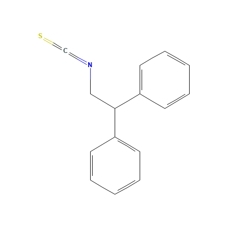 FT-0639205 CAS:34634-22-5 chemical structure