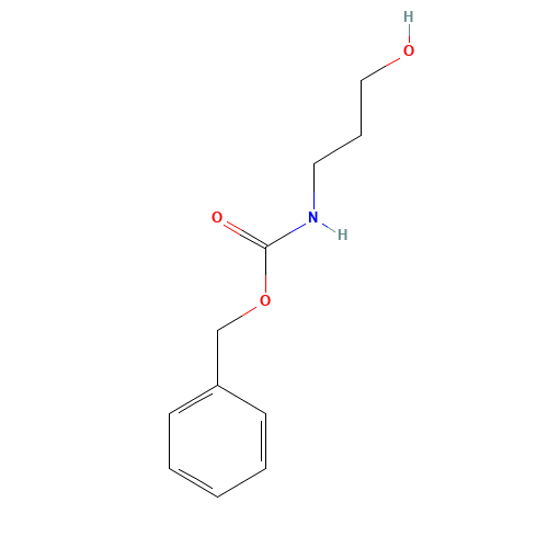 FT-0639206 CAS:34637-22-4 chemical structure
