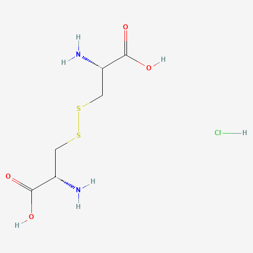 FT-0639211 CAS:34760-60-6 chemical structure