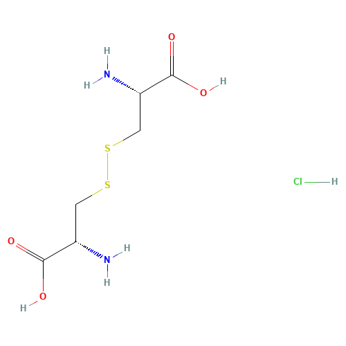 FT-0639211 CAS:34760-60-6 chemical structure