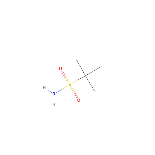 FT-0639215 CAS:34813-49-5 chemical structure