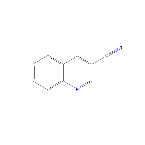 FT-0639216 CAS:34846-64-5 chemical structure