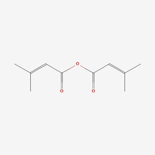 FT-0639219 CAS:34876-10-3 chemical structure